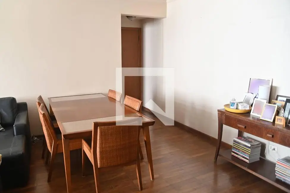 Apartamento com 2 quartos à venda, 100m2 em Santa Cecília, São Paulo - SP - imagem 2 Foto 2 de Apartamento com 2 quartos à venda, 100m2 em Santa Cecília, São Paulo - SP