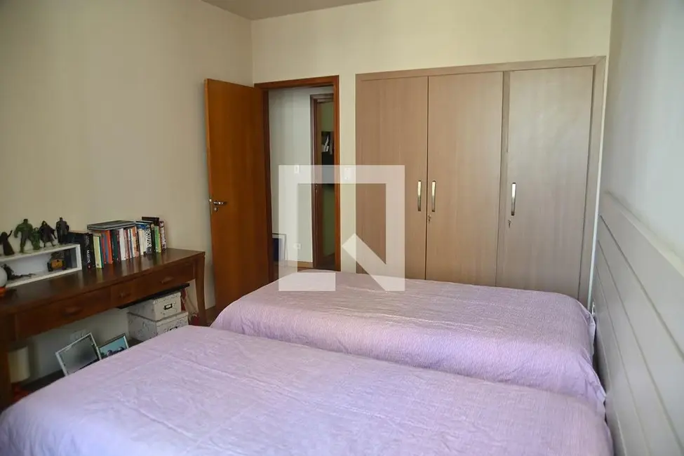 Apartamento com 2 quartos à venda, 100m2 em Santa Cecília, São Paulo - SP - imagem 7 Foto 7 de Apartamento com 2 quartos à venda, 100m2 em Santa Cecília, São Paulo - SP
