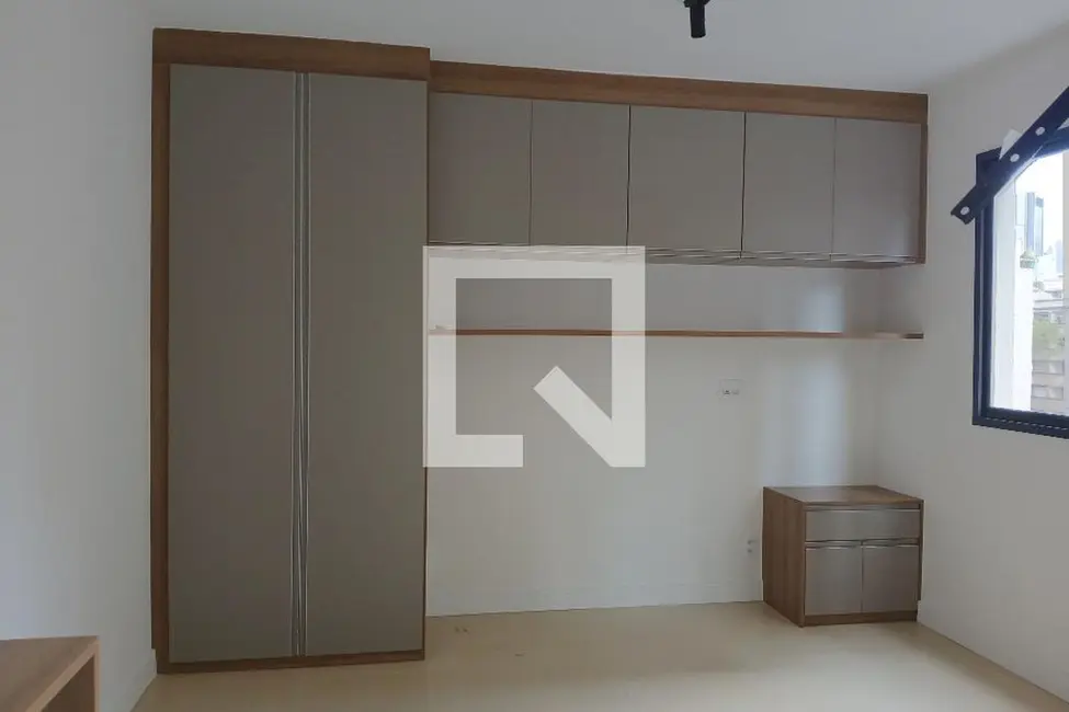 Foto 2 de Apartamento com 1 quarto à venda, 25m2 em Santa Cecília, São Paulo - SP