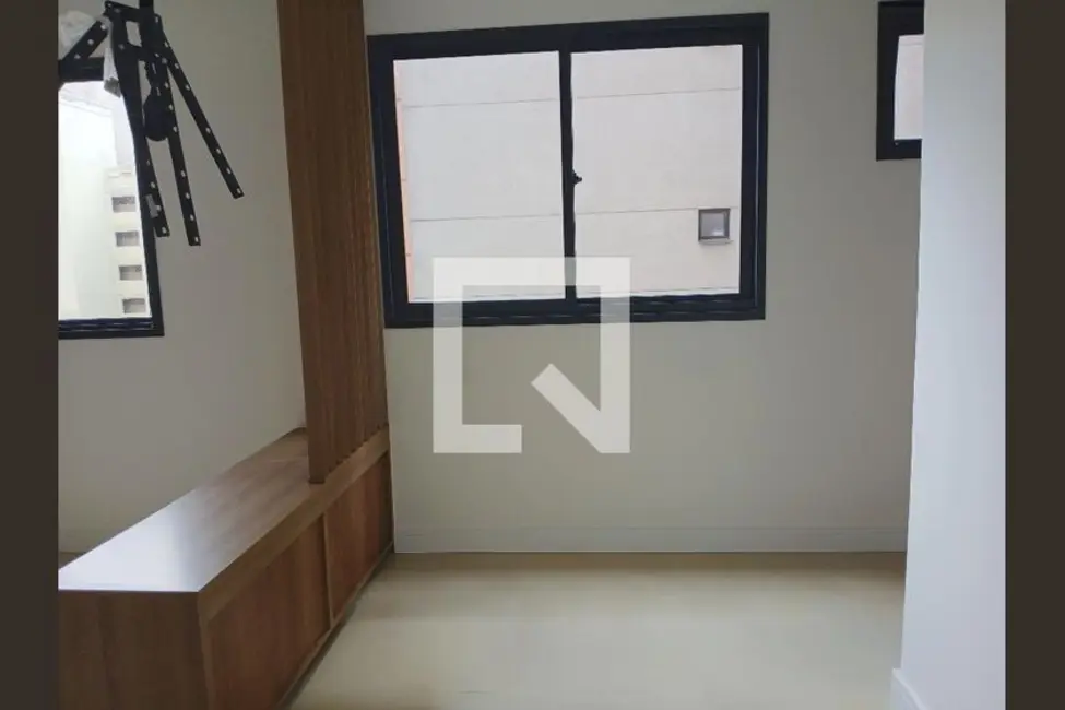 Foto 5 de Apartamento com 1 quarto à venda, 25m2 em Santa Cecília, São Paulo - SP