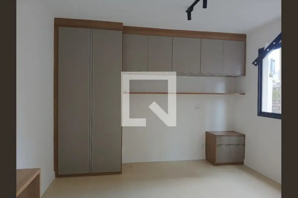 Foto 1 de Apartamento com 1 quarto à venda, 25m2 em Santa Cecília, São Paulo - SP