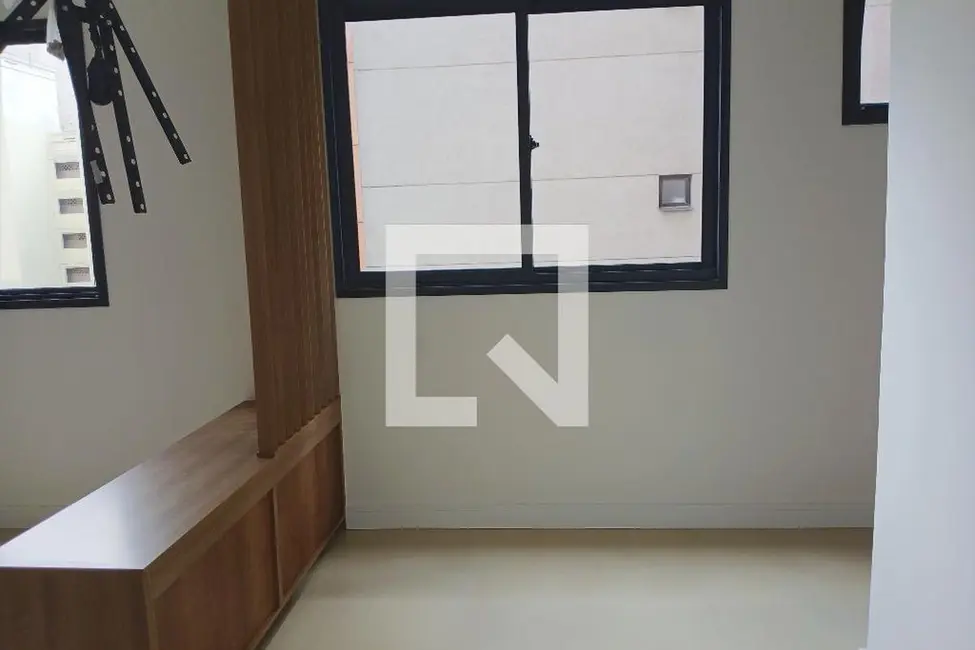 Foto 6 de Apartamento com 1 quarto à venda, 25m2 em Santa Cecília, São Paulo - SP
