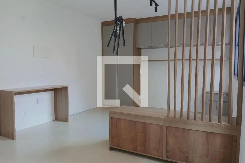 Foto 4 de Apartamento com 1 quarto à venda, 25m2 em Santa Cecília, São Paulo - SP
