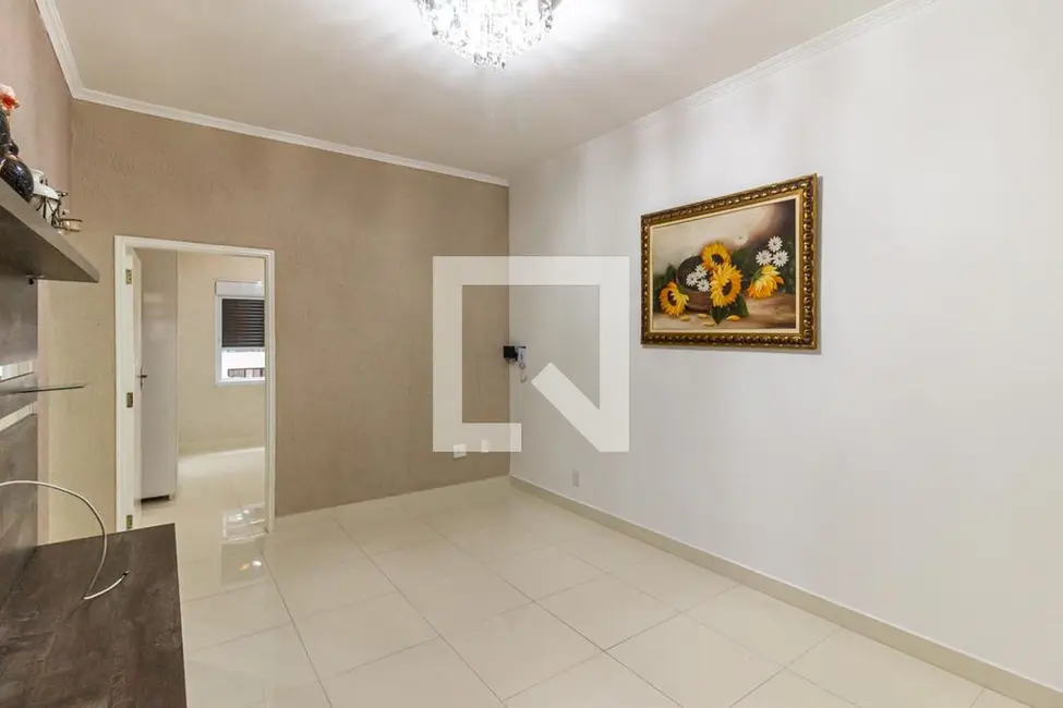 Foto 3 de Apartamento com 2 quartos à venda, 69m2 em Santa Cecília, São Paulo - SP