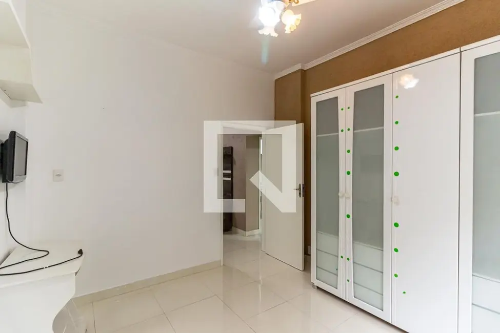 Foto 8 de Apartamento com 2 quartos à venda, 69m2 em Santa Cecília, São Paulo - SP
