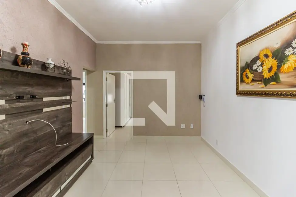 Foto 2 de Apartamento com 2 quartos à venda, 69m2 em Santa Cecília, São Paulo - SP
