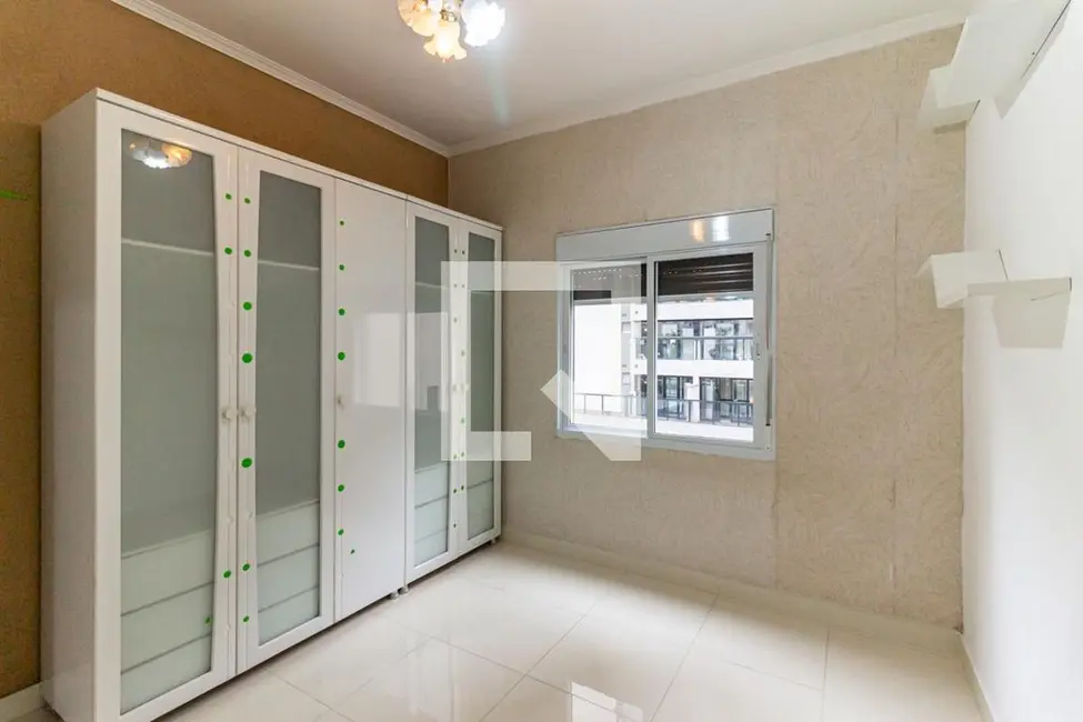 Foto 9 de Apartamento com 2 quartos à venda, 69m2 em Santa Cecília, São Paulo - SP