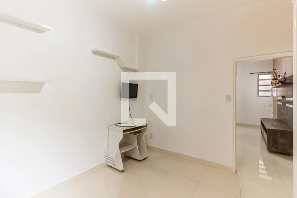 Foto 7 de Apartamento com 2 quartos à venda, 69m2 em Santa Cecília, São Paulo - SP