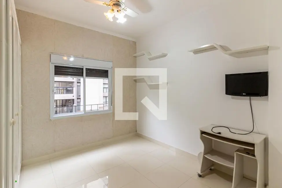 Foto 6 de Apartamento com 2 quartos à venda, 69m2 em Santa Cecília, São Paulo - SP