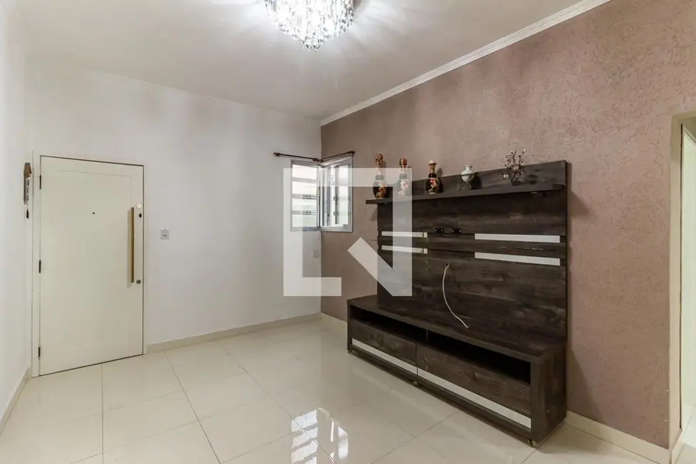 Foto 5 de Apartamento com 2 quartos à venda, 69m2 em Santa Cecília, São Paulo - SP