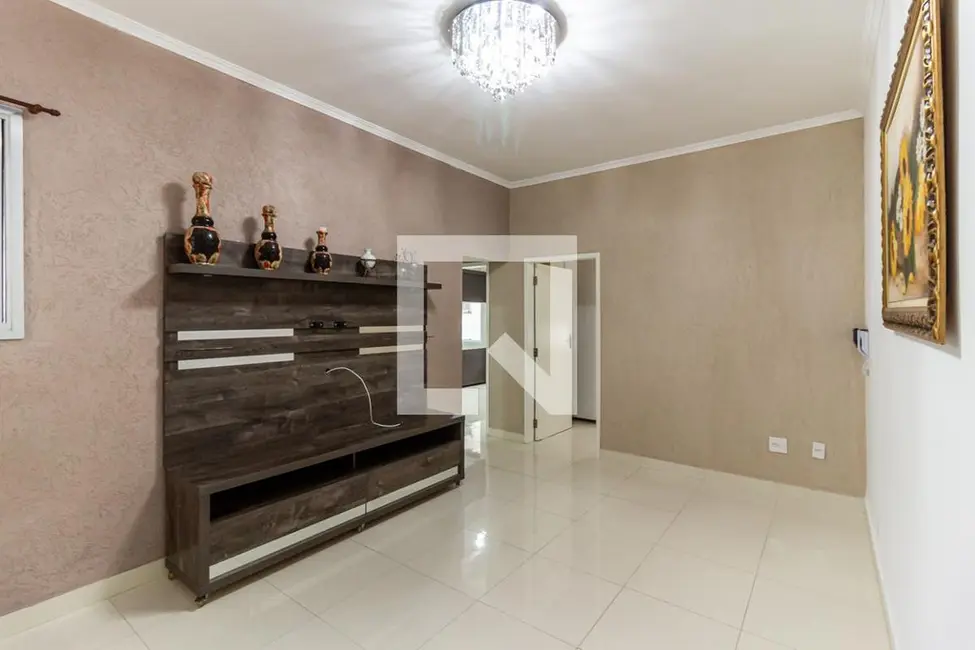 Foto 1 de Apartamento com 2 quartos à venda, 69m2 em Santa Cecília, São Paulo - SP