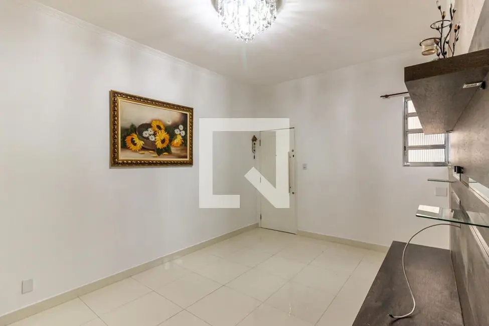 Foto 4 de Apartamento com 2 quartos à venda, 69m2 em Santa Cecília, São Paulo - SP