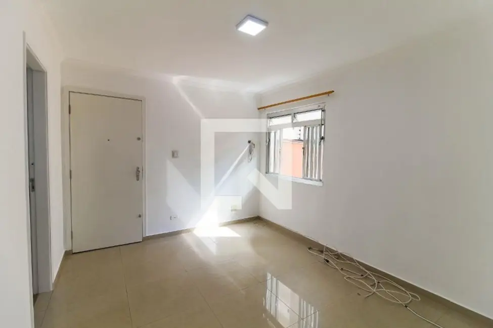 Foto 7 de Apartamento com 3 quartos à venda, 79m2 em Jardim Anália Franco, São Paulo - SP