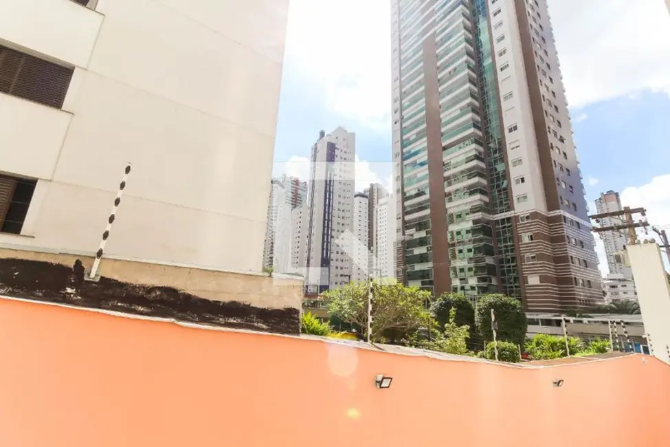 Foto 9 de Apartamento com 3 quartos à venda, 79m2 em Jardim Anália Franco, São Paulo - SP