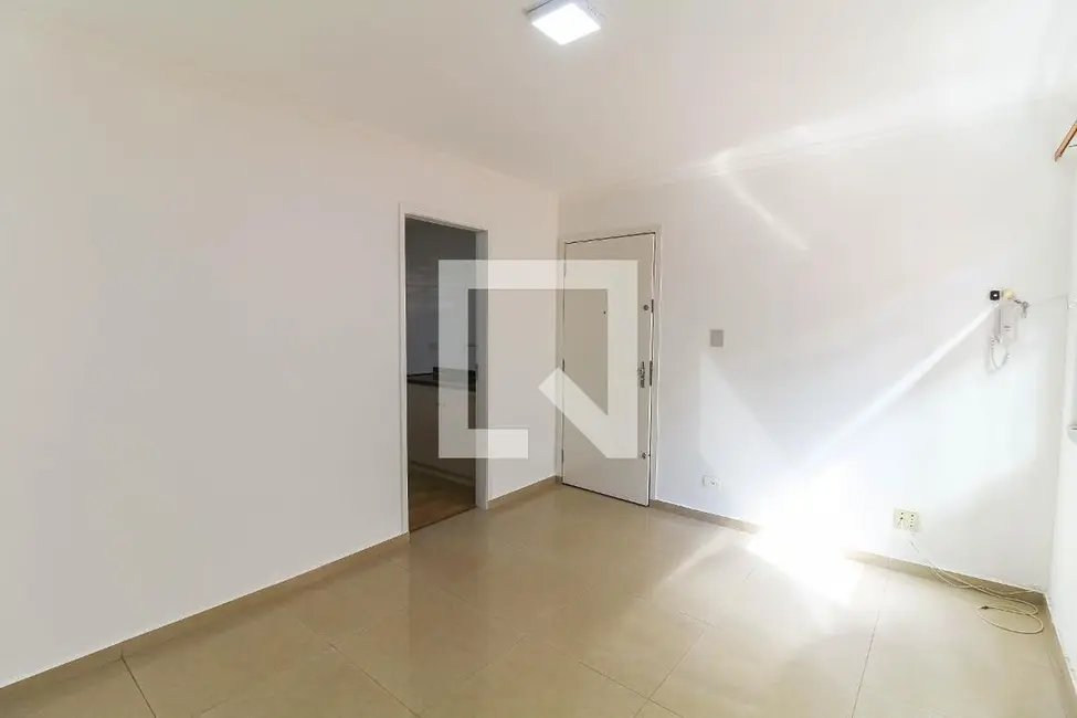 Foto 6 de Apartamento com 3 quartos à venda, 79m2 em Jardim Anália Franco, São Paulo - SP