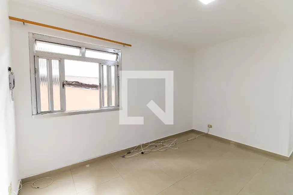 Foto 4 de Apartamento com 3 quartos à venda, 79m2 em Jardim Anália Franco, São Paulo - SP