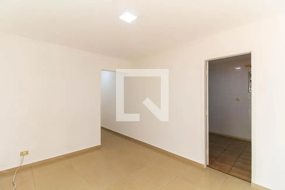 Foto 2 de Apartamento com 3 quartos à venda, 79m2 em Jardim Anália Franco, São Paulo - SP