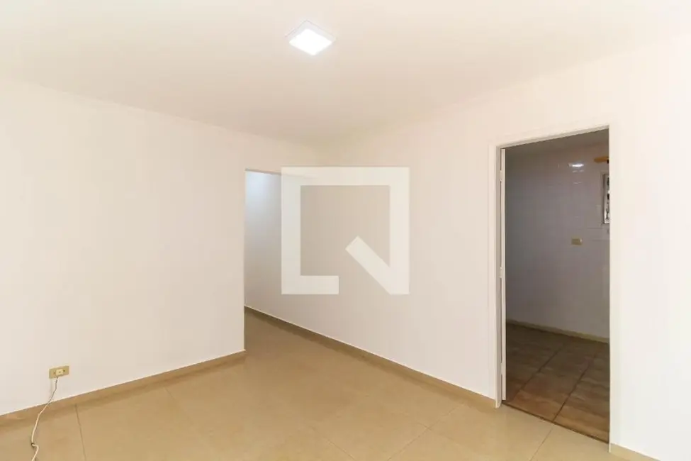 Foto 1 de Apartamento com 3 quartos à venda, 79m2 em Jardim Anália Franco, São Paulo - SP