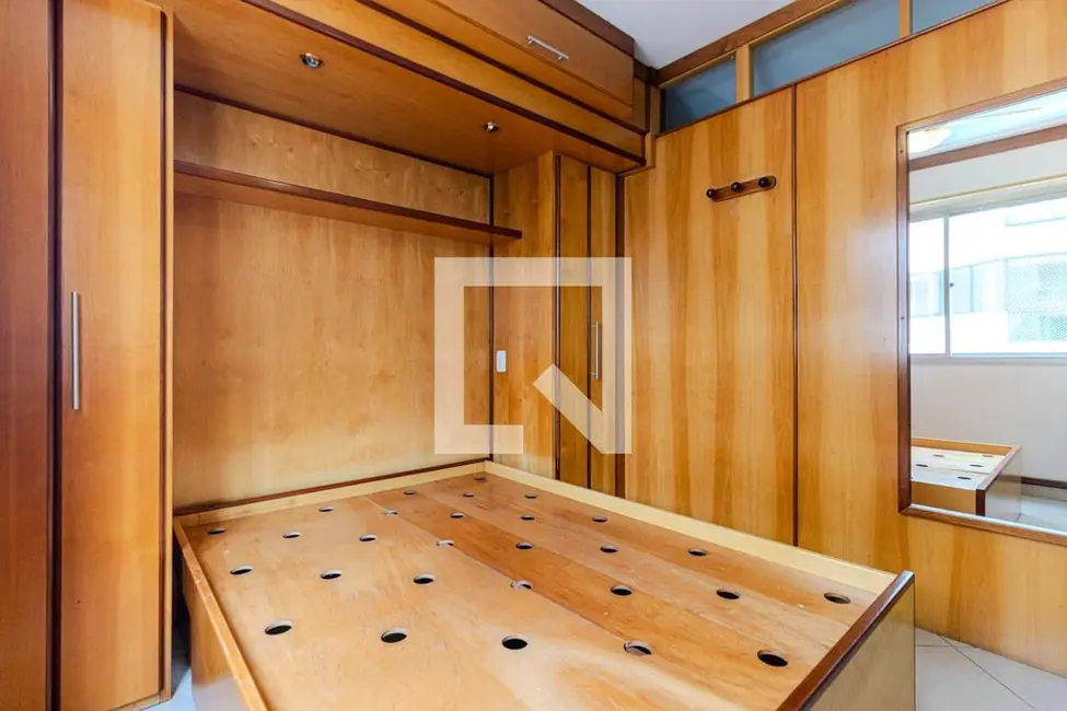 Foto 7 de Apartamento com 1 quarto à venda, 36m2 em Santa Cecília, São Paulo - SP
