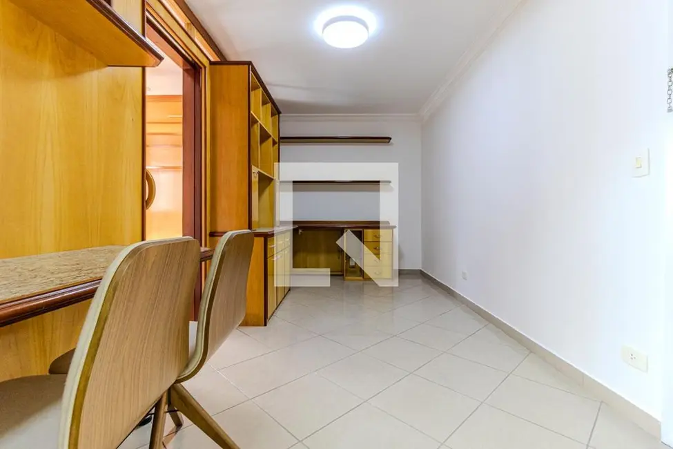 Foto 2 de Apartamento com 1 quarto à venda, 36m2 em Santa Cecília, São Paulo - SP