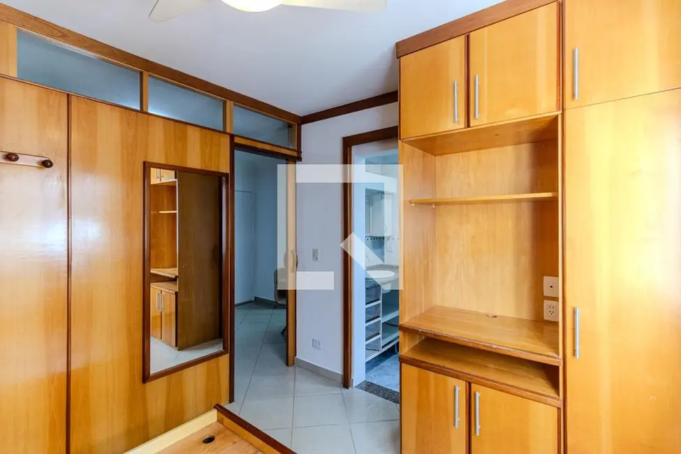 Foto 8 de Apartamento com 1 quarto à venda, 36m2 em Santa Cecília, São Paulo - SP