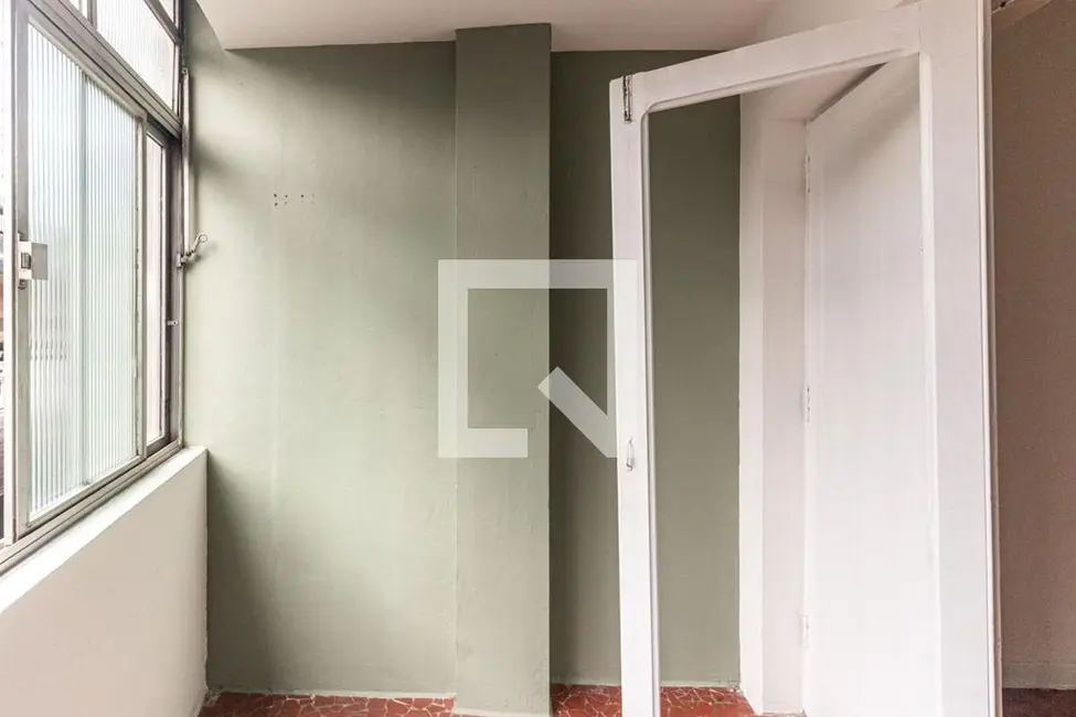 Foto 7 de Apartamento com 3 quartos à venda, 125m2 em Santa Cecília, São Paulo - SP