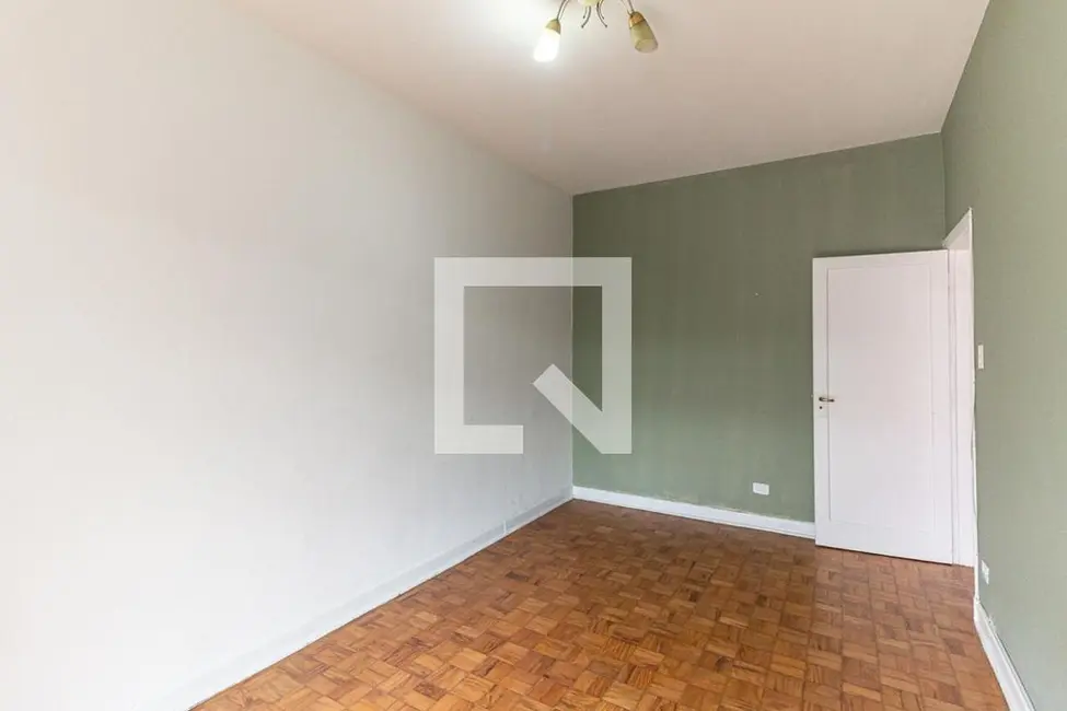 Foto 3 de Apartamento com 3 quartos à venda, 125m2 em Santa Cecília, São Paulo - SP