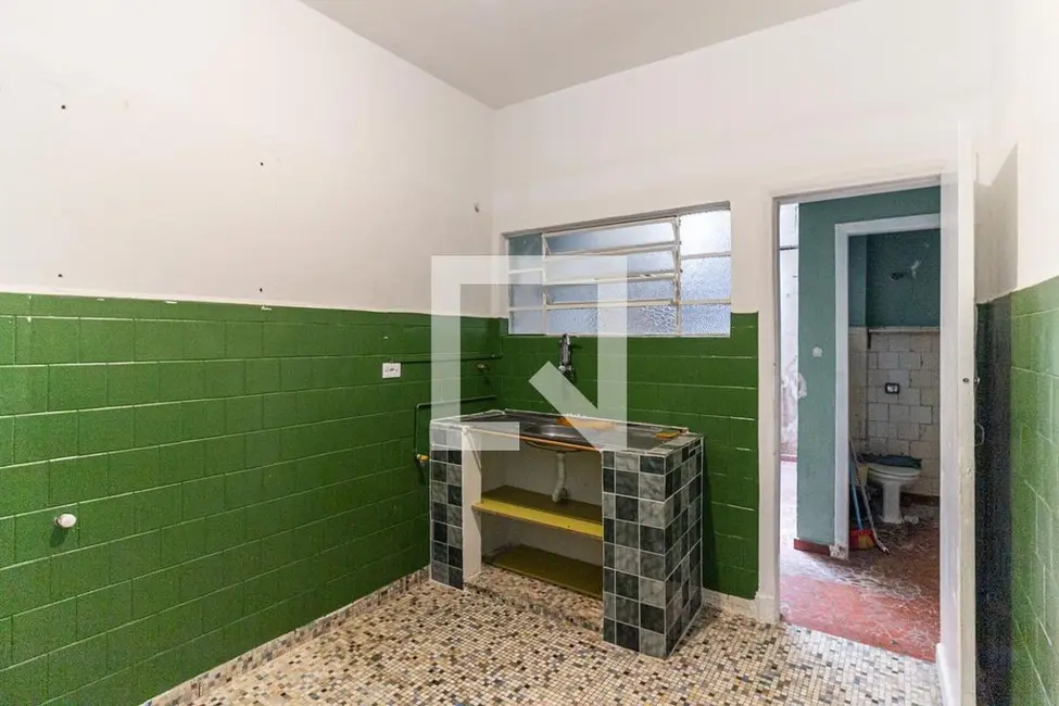 Foto 8 de Apartamento com 3 quartos à venda, 125m2 em Santa Cecília, São Paulo - SP