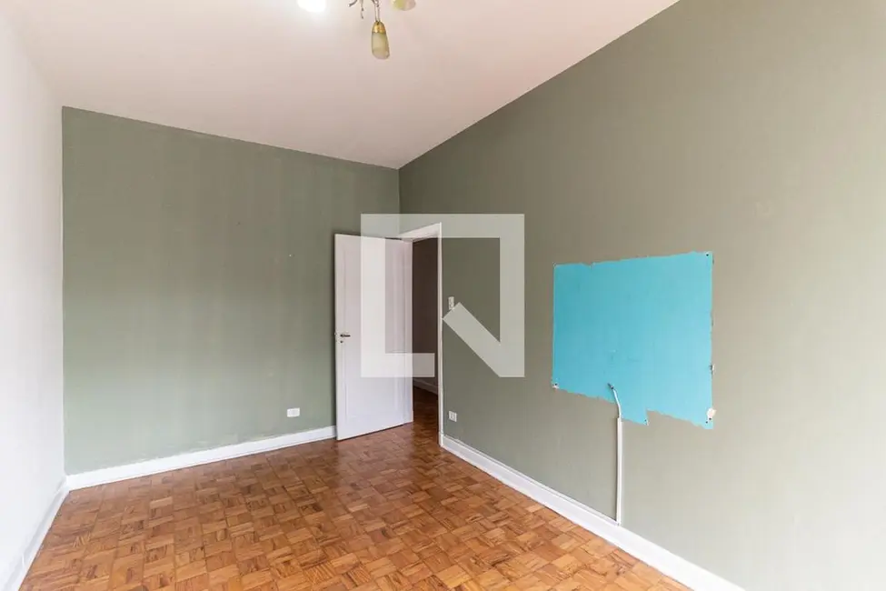 Foto 4 de Apartamento com 3 quartos à venda, 125m2 em Santa Cecília, São Paulo - SP