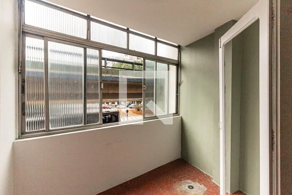 Foto 5 de Apartamento com 3 quartos à venda, 125m2 em Santa Cecília, São Paulo - SP
