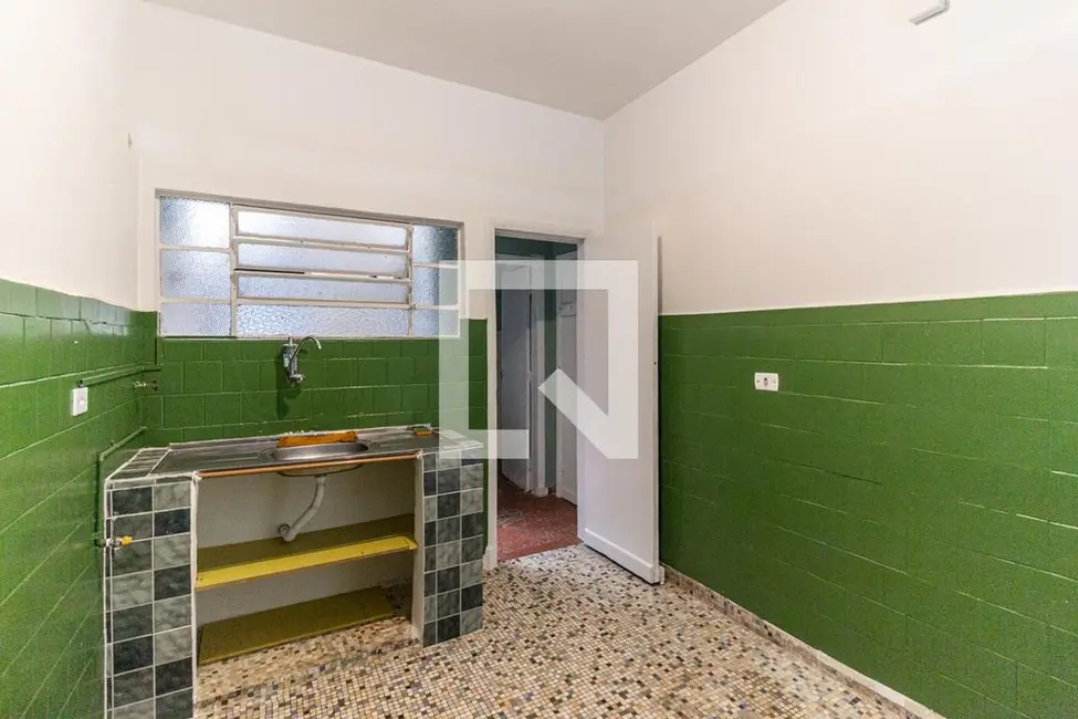 Foto 9 de Apartamento com 3 quartos à venda, 125m2 em Santa Cecília, São Paulo - SP