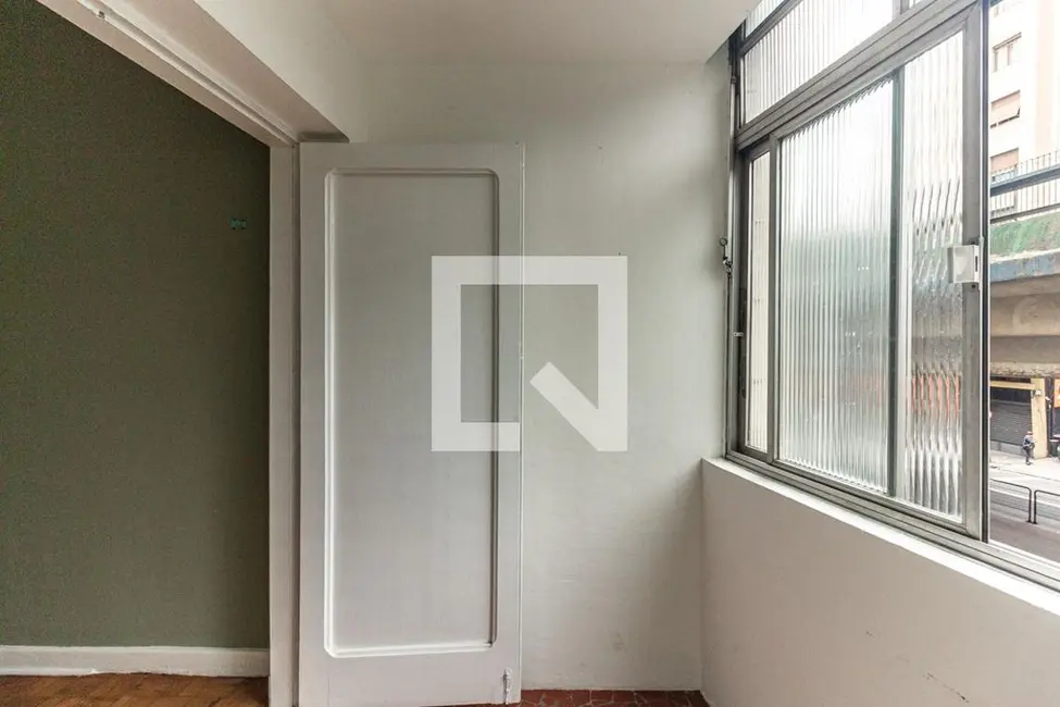 Foto 6 de Apartamento com 3 quartos à venda, 125m2 em Santa Cecília, São Paulo - SP