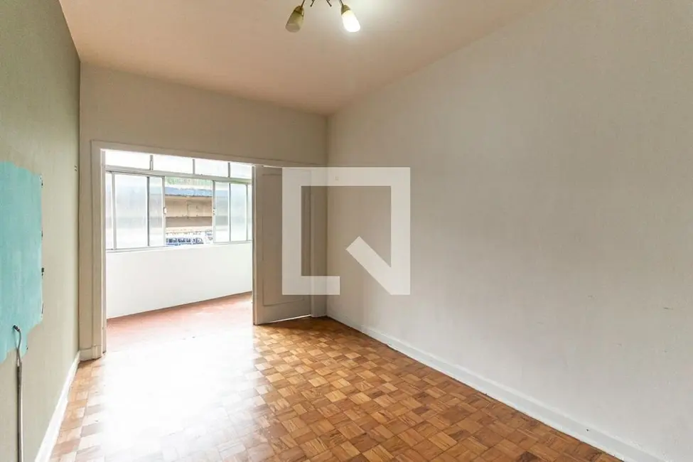 Foto 1 de Apartamento com 3 quartos à venda, 125m2 em Santa Cecília, São Paulo - SP
