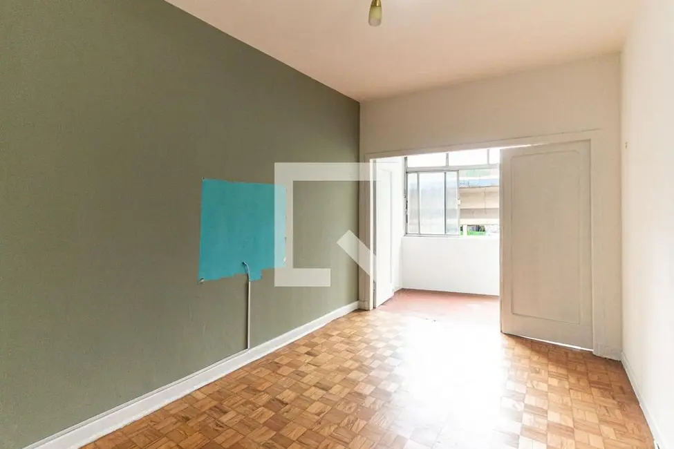 Foto 2 de Apartamento com 3 quartos à venda, 125m2 em Santa Cecília, São Paulo - SP