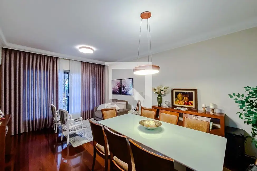 Foto 3 de Casa com 3 quartos à venda, 332m2 em Jardim Anália Franco, São Paulo - SP