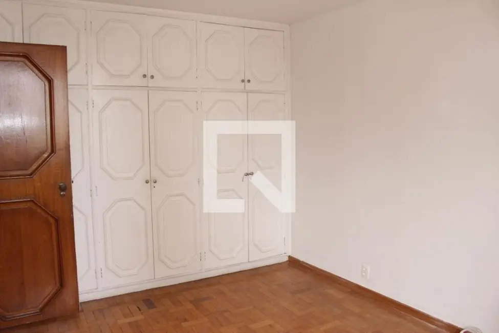 Foto 9 de Apartamento com 3 quartos à venda, 248m2 em Santa Cecília, São Paulo - SP