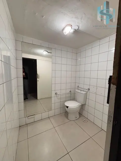 Loja à venda e para alugar, 360m2 em Cerqueira César, São Paulo - SP - imagem 9 Foto 9 de Loja à venda e para alugar, 360m2 em Cerqueira César, São Paulo - SP