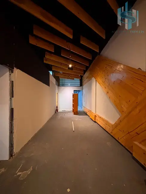 Loja à venda e para alugar, 360m2 em Cerqueira César, São Paulo - SP - imagem 2 Foto 2 de Loja à venda e para alugar, 360m2 em Cerqueira César, São Paulo - SP