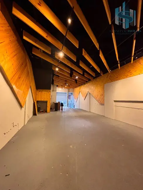 Loja à venda e para alugar, 360m2 em Cerqueira César, São Paulo - SP - imagem 1 Foto 1 de Loja à venda e para alugar, 360m2 em Cerqueira César, São Paulo - SP