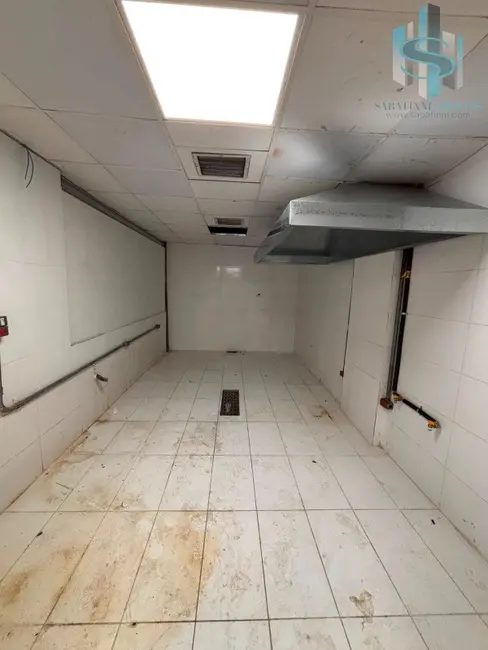 Loja à venda e para alugar, 360m2 em Cerqueira César, São Paulo - SP - imagem 8 Foto 8 de Loja à venda e para alugar, 360m2 em Cerqueira César, São Paulo - SP