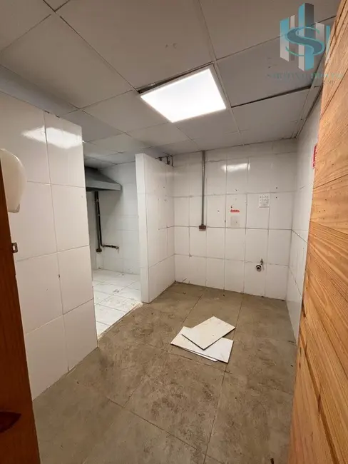 Loja à venda e para alugar, 360m2 em Cerqueira César, São Paulo - SP - imagem 5 Foto 5 de Loja à venda e para alugar, 360m2 em Cerqueira César, São Paulo - SP
