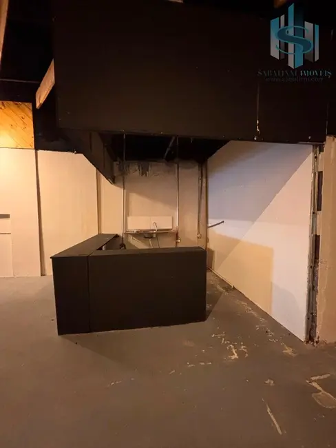 Loja à venda e para alugar, 360m2 em Cerqueira César, São Paulo - SP - imagem 3 Foto 3 de Loja à venda e para alugar, 360m2 em Cerqueira César, São Paulo - SP
