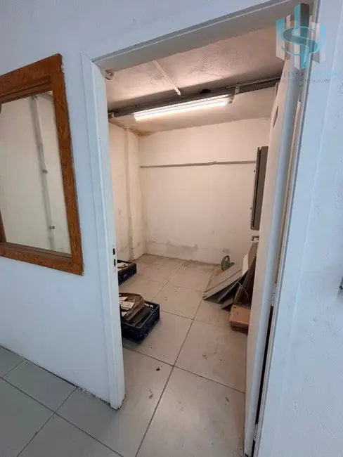 Loja à venda e para alugar, 360m2 em Cerqueira César, São Paulo - SP - imagem 6 Foto 6 de Loja à venda e para alugar, 360m2 em Cerqueira César, São Paulo - SP