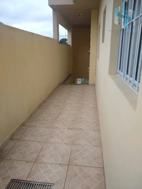 Foto 7 de Prédio Inteiro à venda, 930m2 em Vila Mangalot, São Paulo - SP