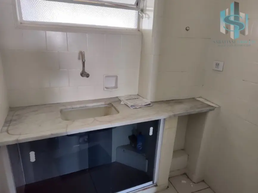 Apartamento com 1 quarto à venda, 33m2 em Centro, São Paulo - SP - imagem 9 Foto 9 de Apartamento com 1 quarto à venda, 33m2 em Centro, São Paulo - SP