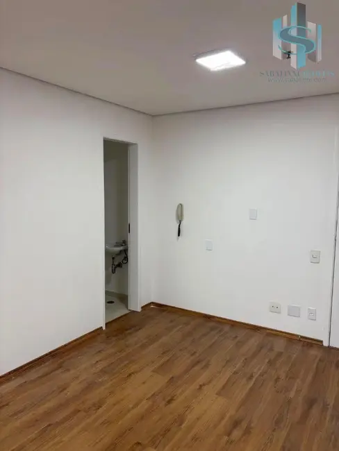 Sala Comercial para alugar, 27m2 em Várzea da Barra Funda, São Paulo - SP - imagem 6 Foto 6 de Sala Comercial para alugar, 27m2 em Várzea da Barra Funda, São Paulo - SP