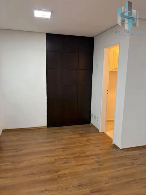 Sala Comercial para alugar, 27m2 em Várzea da Barra Funda, São Paulo - SP - imagem 5 Foto 5 de Sala Comercial para alugar, 27m2 em Várzea da Barra Funda, São Paulo - SP