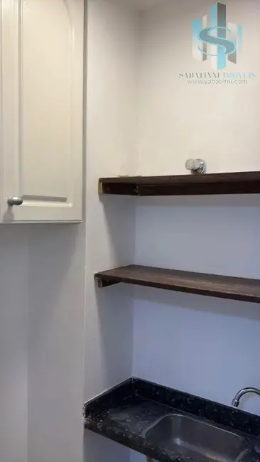 Sala Comercial para alugar, 27m2 em Várzea da Barra Funda, São Paulo - SP - imagem 9 Foto 9 de Sala Comercial para alugar, 27m2 em Várzea da Barra Funda, São Paulo - SP