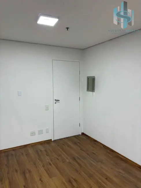Sala Comercial para alugar, 27m2 em Várzea da Barra Funda, São Paulo - SP - imagem 7 Foto 7 de Sala Comercial para alugar, 27m2 em Várzea da Barra Funda, São Paulo - SP