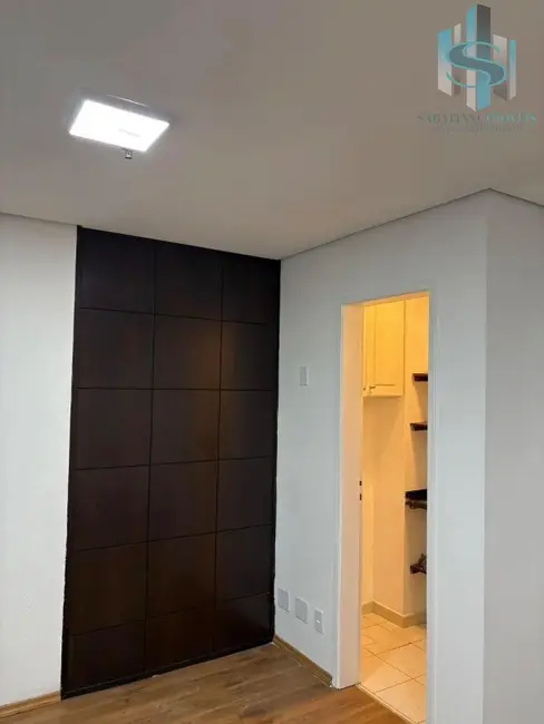 Sala Comercial para alugar, 27m2 em Várzea da Barra Funda, São Paulo - SP - imagem 8 Foto 8 de Sala Comercial para alugar, 27m2 em Várzea da Barra Funda, São Paulo - SP